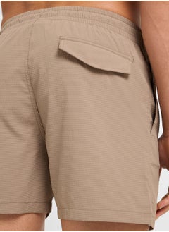 EMPORIO ARMANI S88-BOXER BEACHWEAR  - Image 5