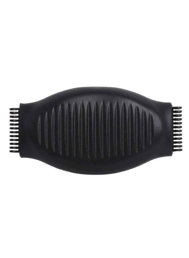 Ketofa Lumbar Support Pad Replacement for Herman Miller Classic Aeron Chair - Size C - Image 1