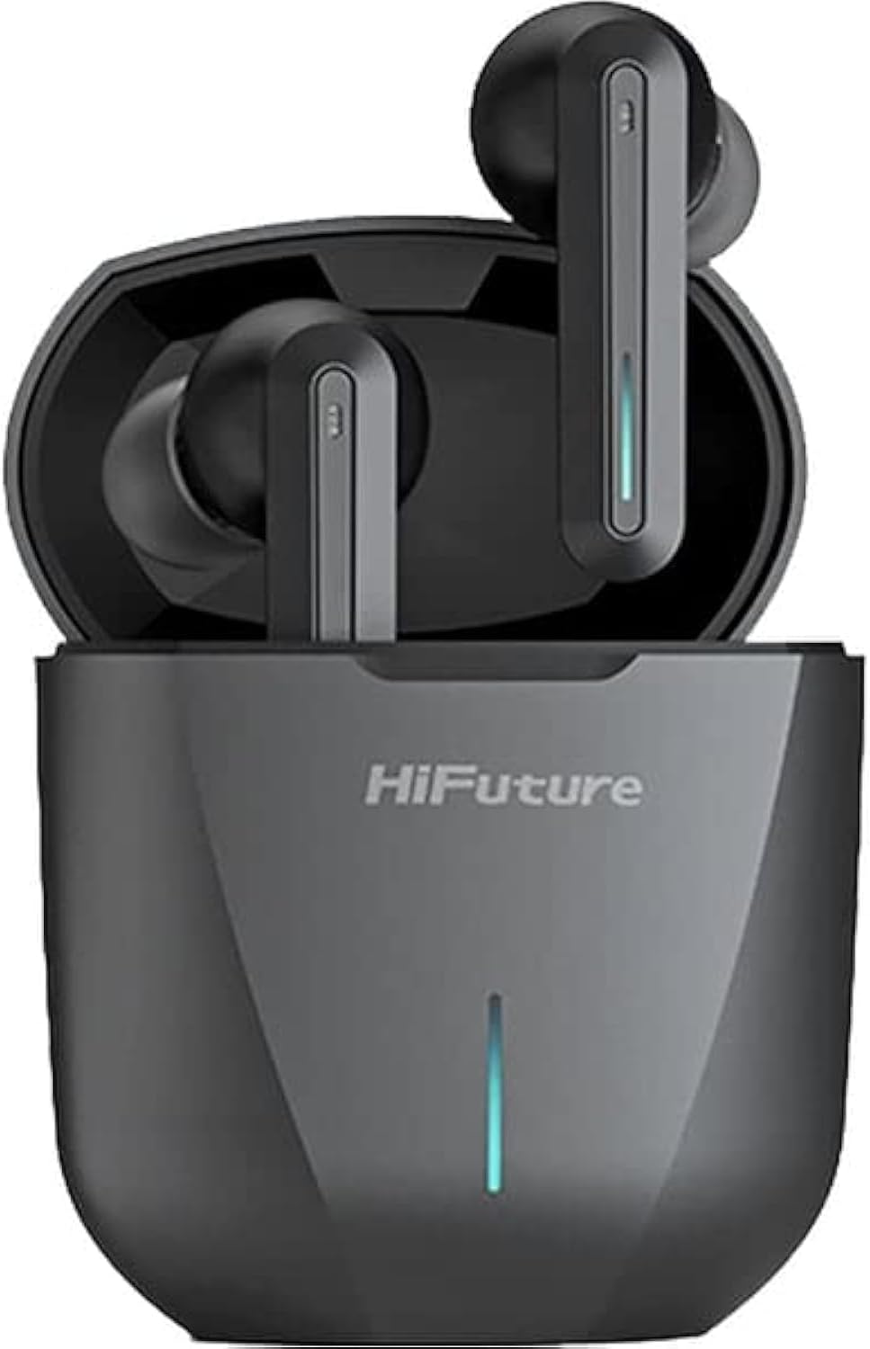 هاي فيوتشر Hifuture Radge 110 g