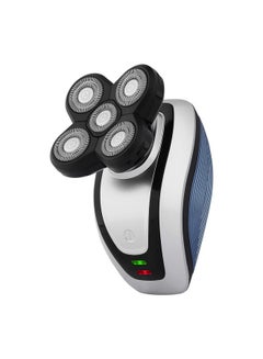 Botten Otten Head Shavers For Bald Men Mens Head Shaver Cordless Razor ...