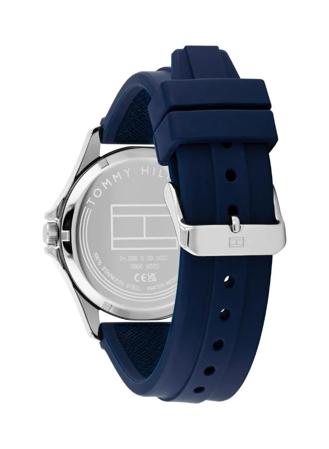 Tommy Hilfiger  1710738 Bruce Watch for Men | Best Price UAE