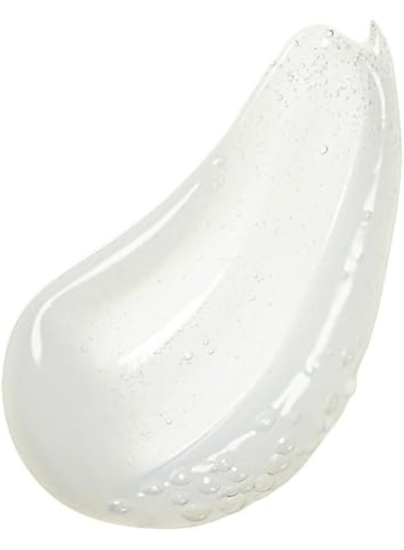 Rodial Vit C Brightening Cleanser 135ml – Intense Radiance for Dull Skin, Vitamin C & Fruit AHAs, Refreshing Gel for Post-Hyperpigmentation Relief 135ml - Image 2