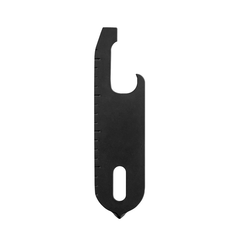 Orbitkey Multi-Tool V2 - Black - Image 3