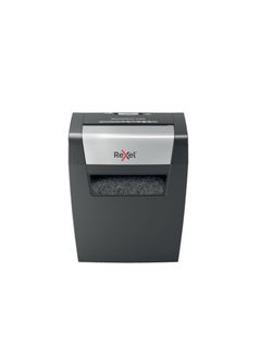 Cross Cut Shredder X406 220mm