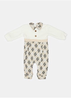 Baby Playsuit
