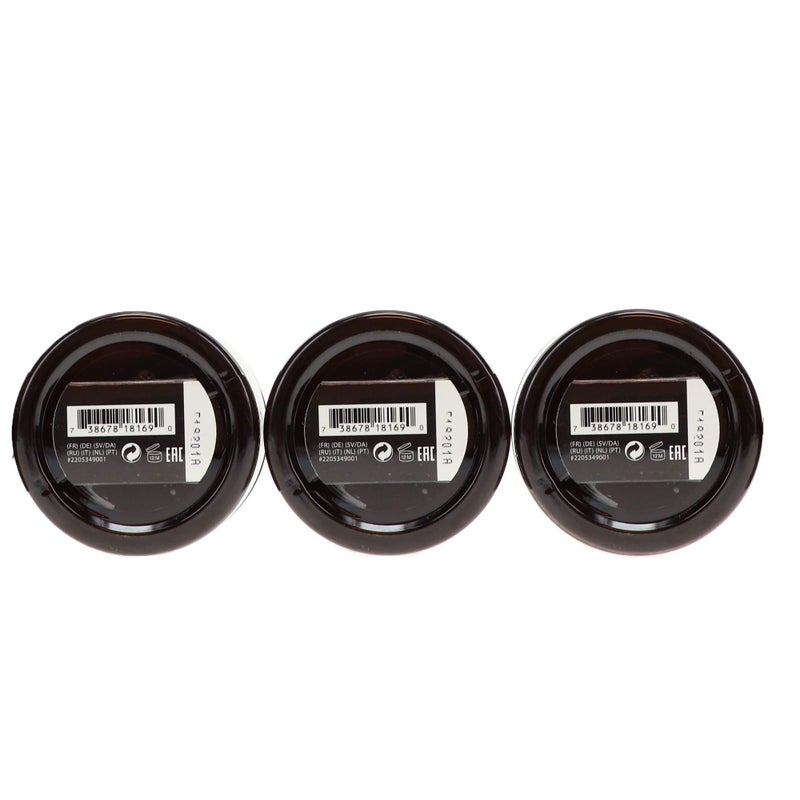 American Crew Forming Cream, 3.0 oz ( Pack of 3) - Image 4