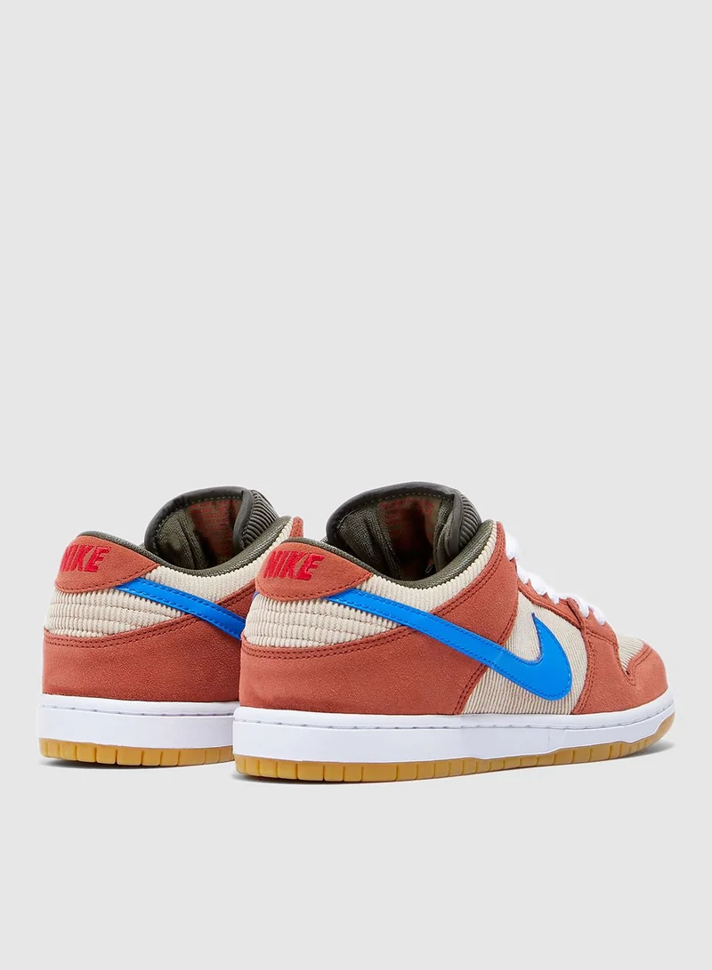Nike SB Dunk Low Pro