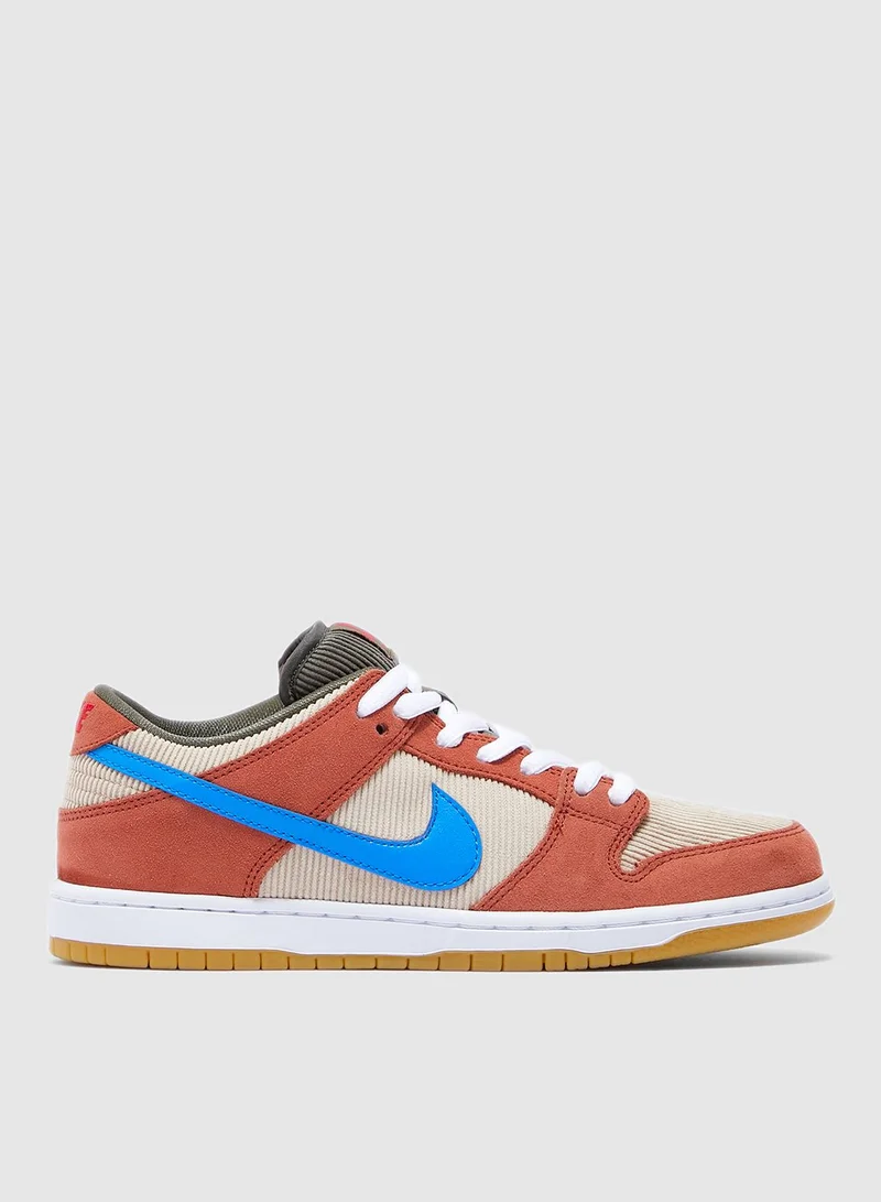 Nike SB Dunk Low Pro