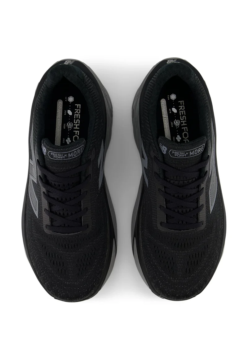 نيو بالانس More Sports Shoes
