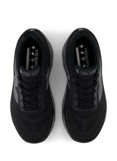 New Balance More Sports Shoes  - Image 5