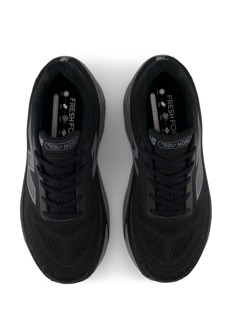 New Balance More Sports Shoes  - Image 5