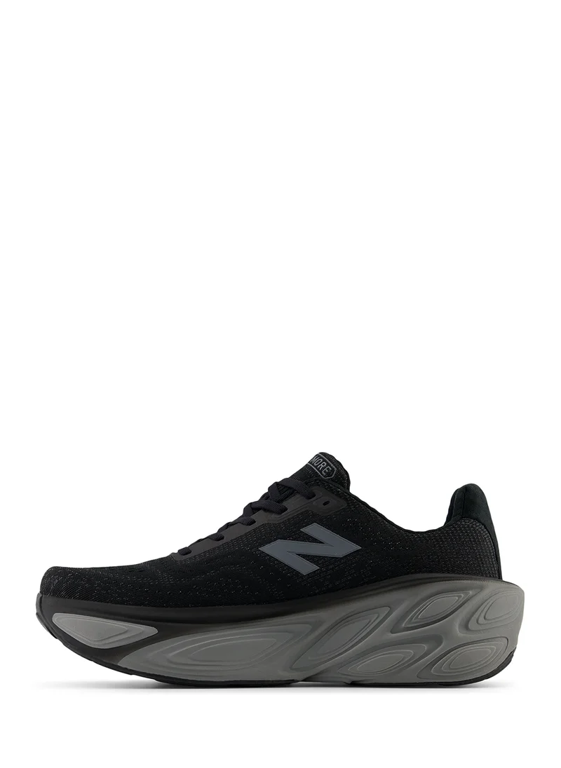 New Balance More Sports Shoes