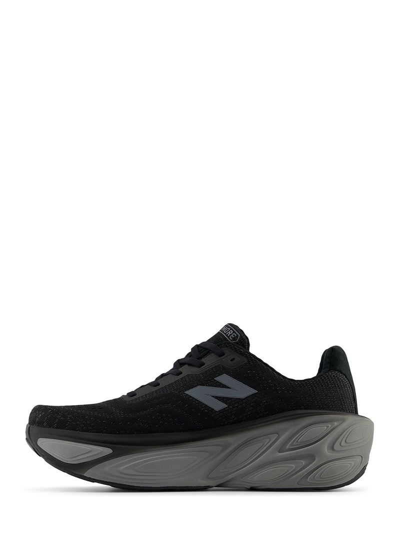 New Balance More Sports Shoes  - Image 2