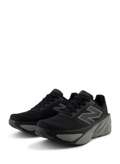 New Balance More Sports Shoes  - Image 3