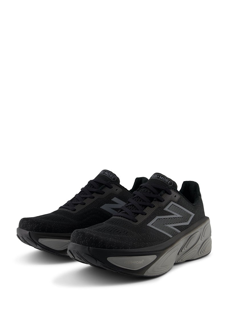 New Balance More Sports Shoes  - Image 3