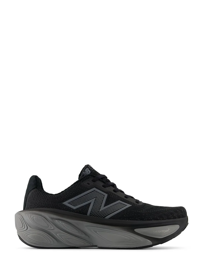 New Balance More Sports Shoes