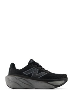 New Balance More Sports Shoes  - Image 1