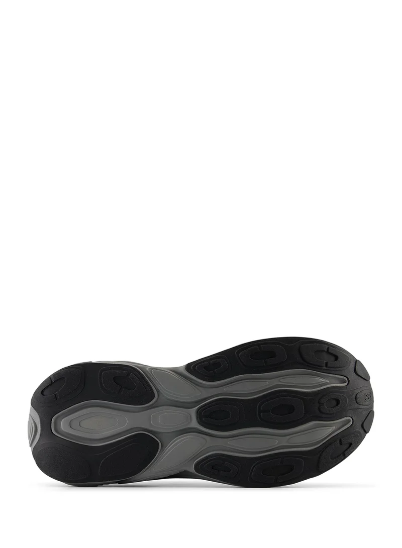 نيو بالانس More Sports Shoes