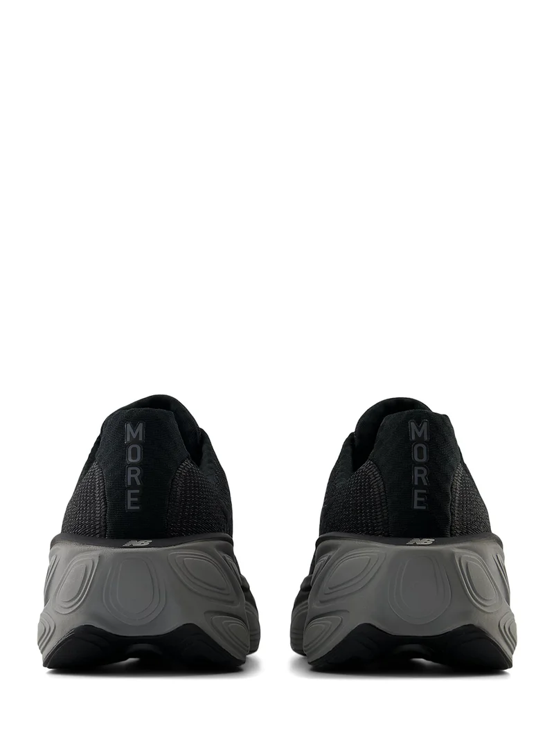 نيو بالانس More Sports Shoes