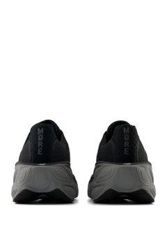 New Balance More Sports Shoes  - Image 4