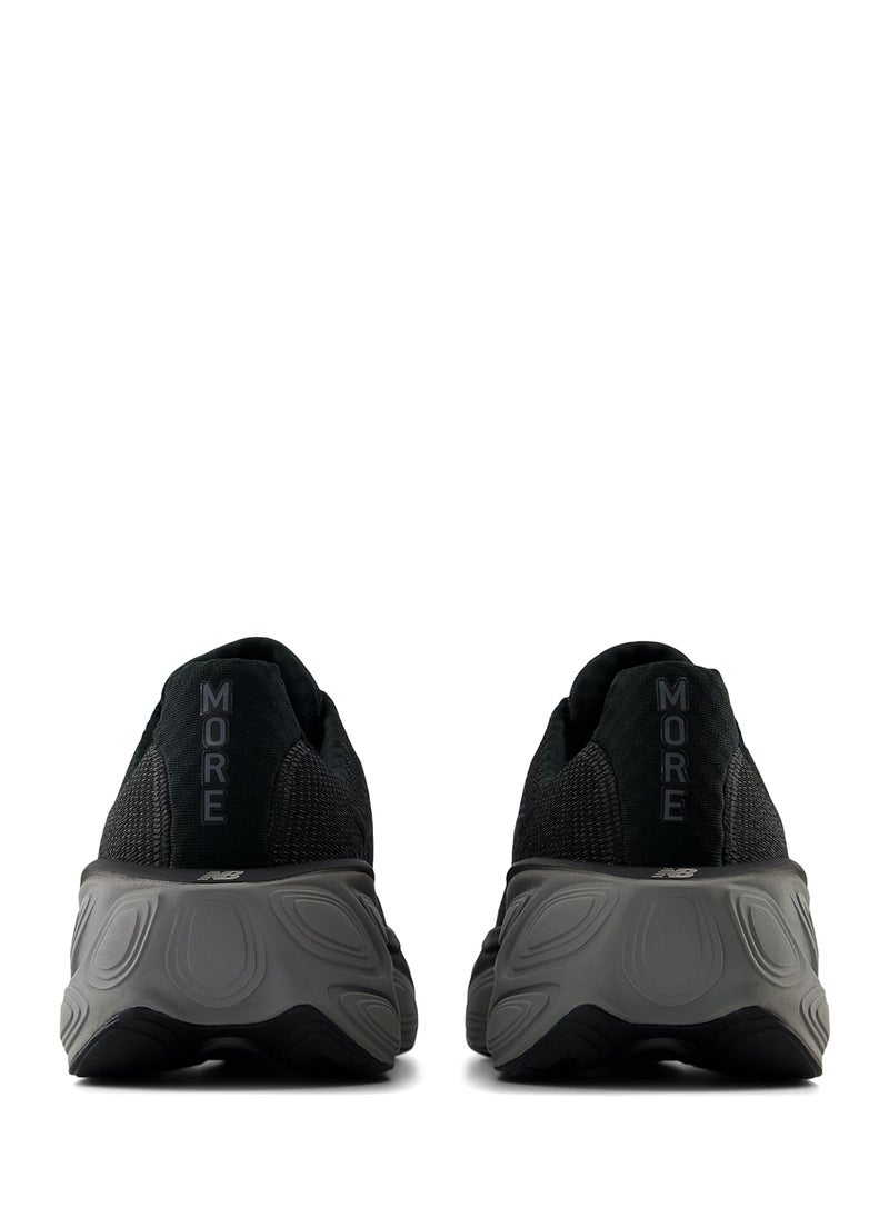 New Balance More Sports Shoes  - Image 4