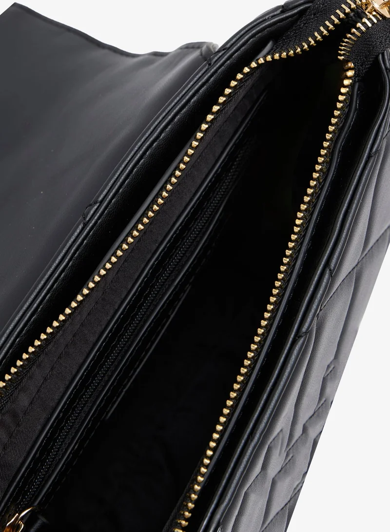 VALENTINO BY MARIO VALENTINO ADA - Shoulder Bag