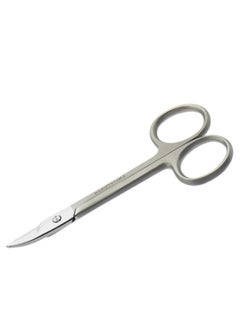 Bt108 Toenail Scissors Silver - pzsku/Z8C82401282A1E7B5ED78Z/45/_/1727243720/30725f31-fbb1-48b6-913b-955b293b3b20