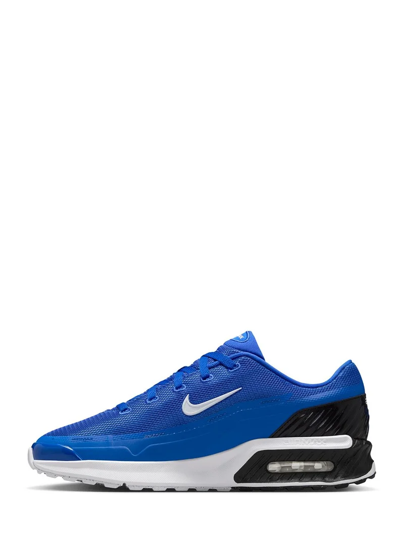 نايكي Air Max Bia