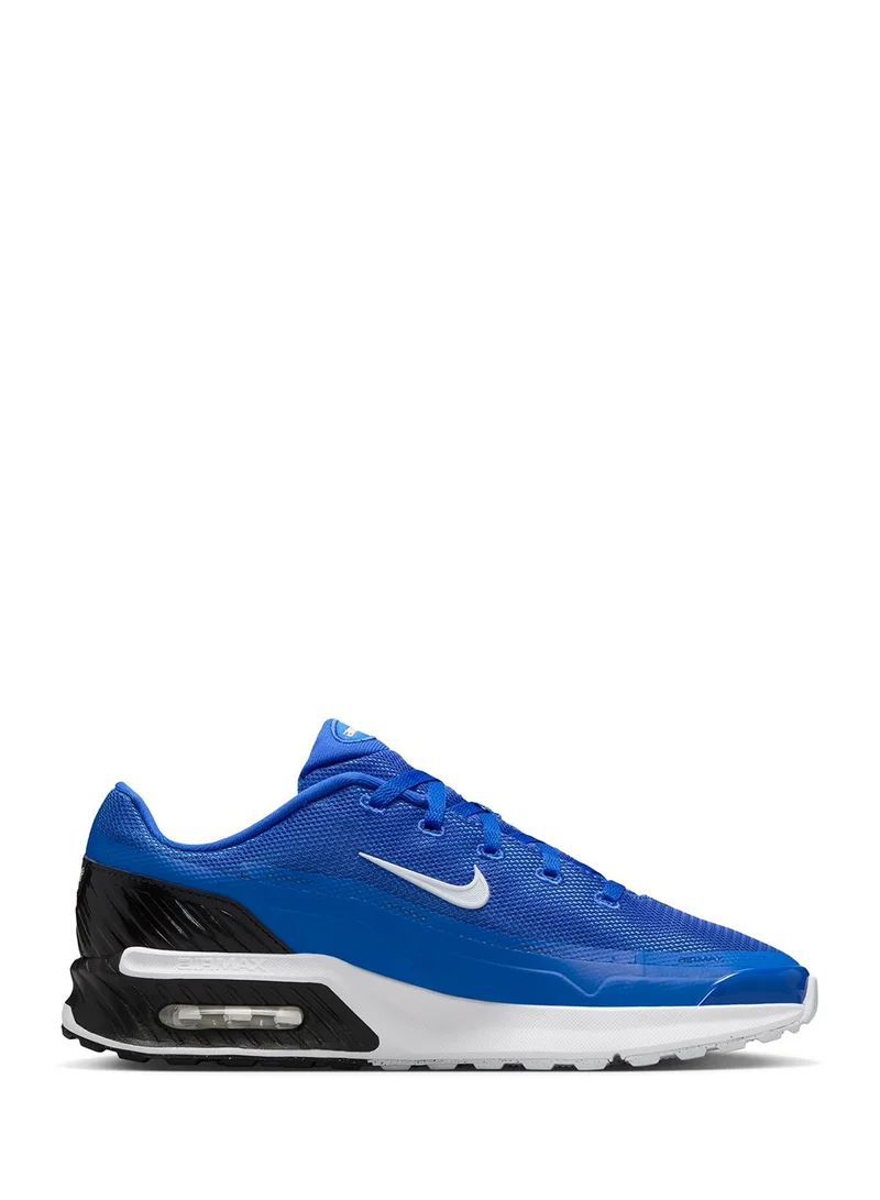 نايكي Air Max Bia