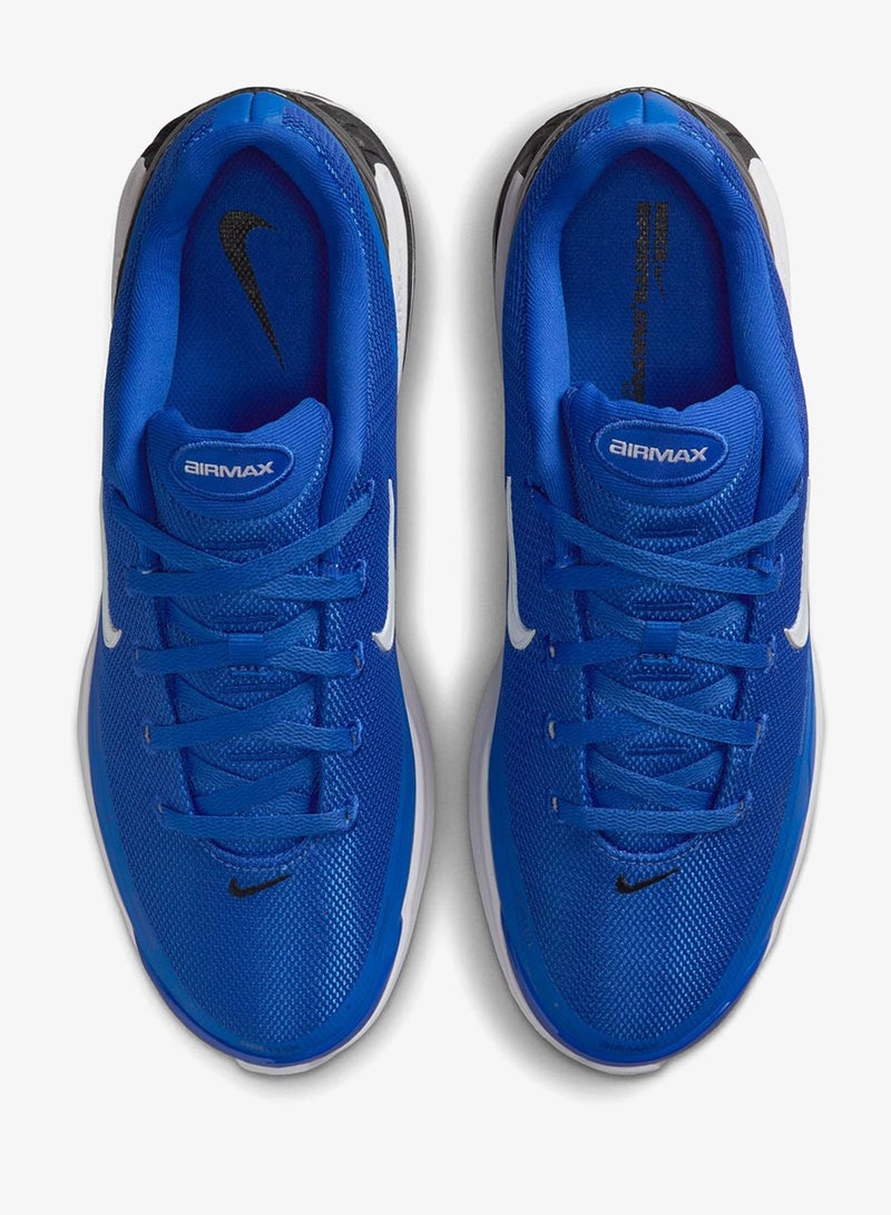 Nike Air Max Bia - Image 5