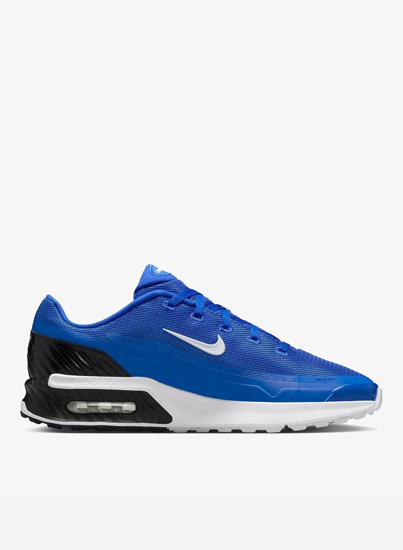 Nike Air Max Bia - Image 1