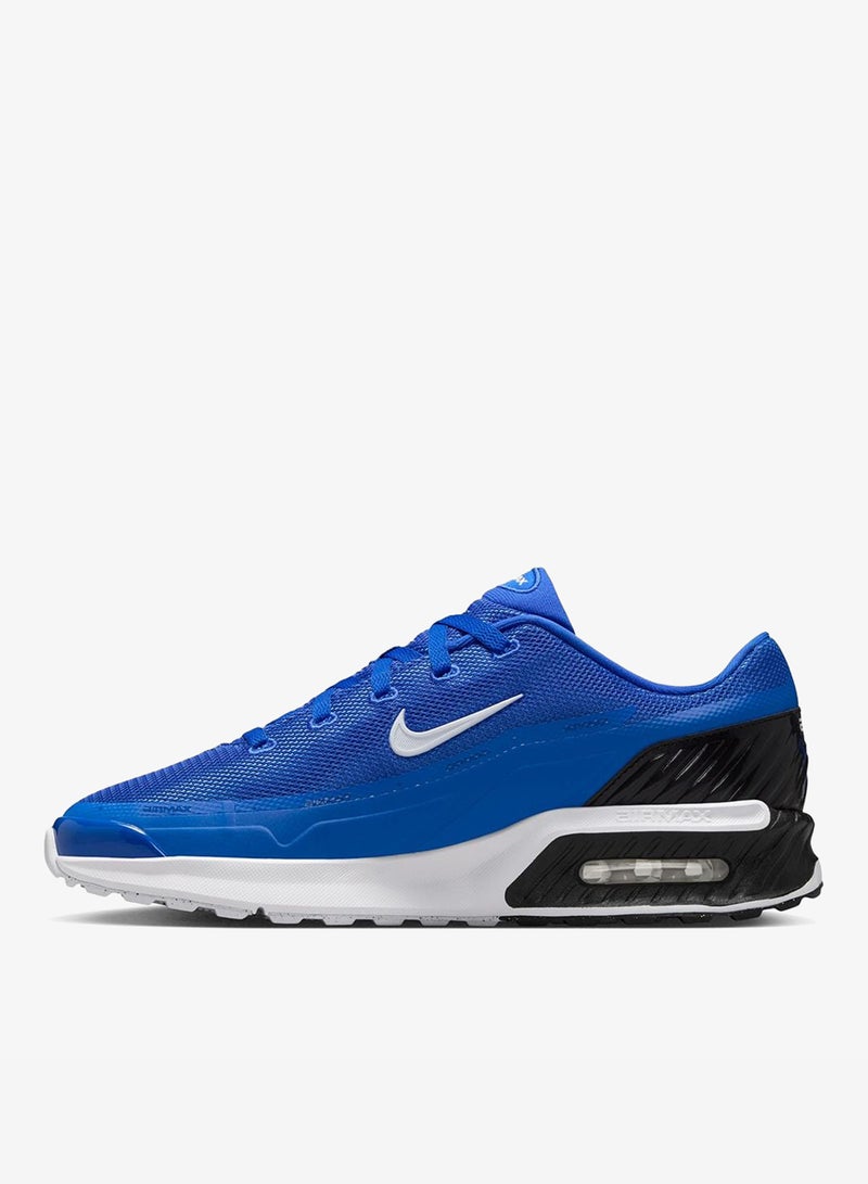 Nike Air Max Bia - Image 2