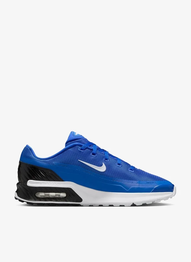 Nike Nike Air Max Bia