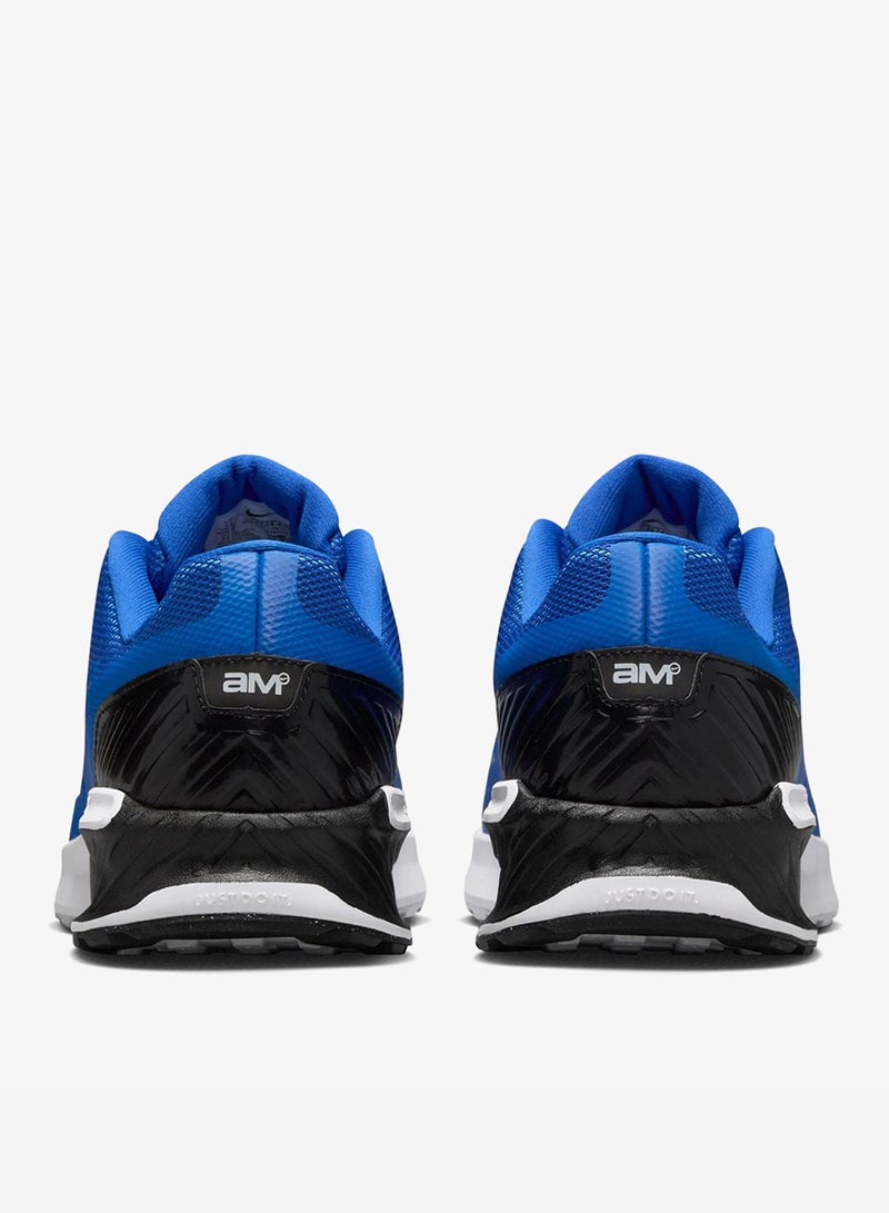 نايكي إير ماكس بيا - Image 4