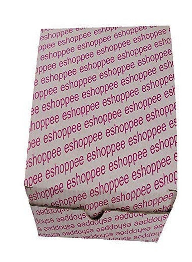 إيشوبي خرز بذور زجاجي أبيض اللون من eshoppee 11/0، وزن 200 جرام، لمجموعة صنع المجوهرات، مواد فنية وحرفية، مواد لصنع القلائد والأساور والأقراط، مجموعة DIY (16) - Image 3