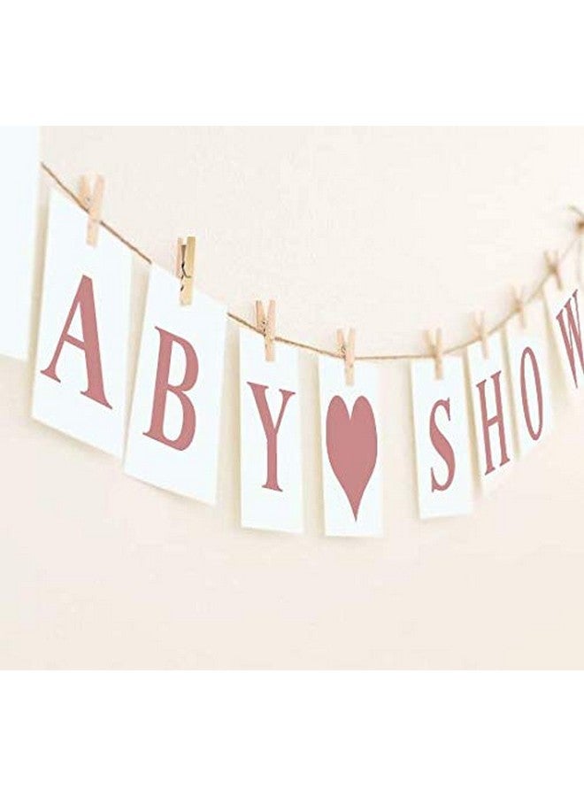 هاميلكو ورق بطاقات أبيض مقاس 8 1/2 × 11 بوصة سعة 65 رطلًا (50 حزمة) - Image 5