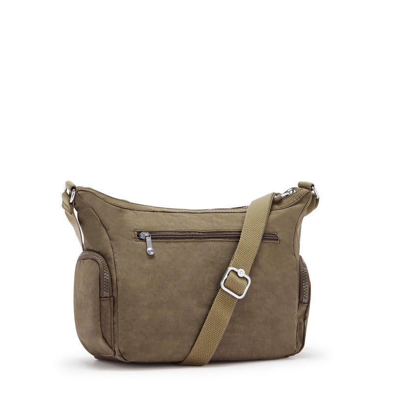 KIPLING KIPLING Kipling Women's Gabbie Small Crossbody Bag, Lightweight Everyday Purse, Casual Shoulder Bag - Image 2