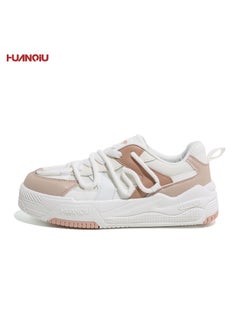 New Women's Casual Versatile Sports Shoes