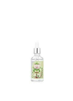 Witch Piggy, Hell-Pore, Galactomyces Premium Ample, 1.69 fl oz (50 ml)