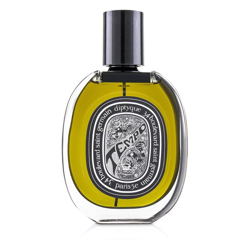 Diptyque Tempo Eau de Parfum (75 ml) - Image 3