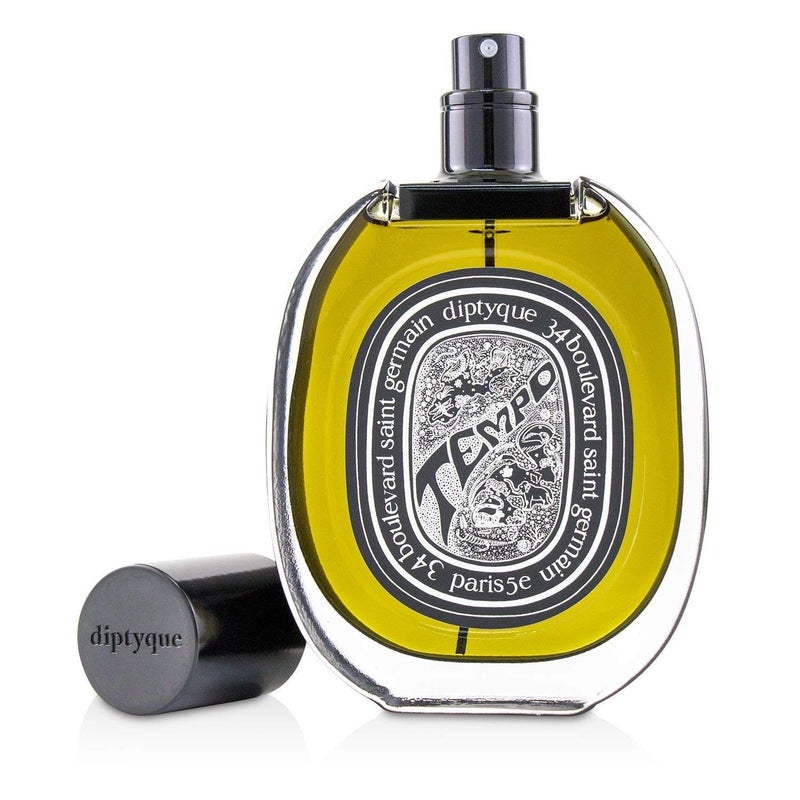 Diptyque Tempo Eau de Parfum (75 ml) - Image 2