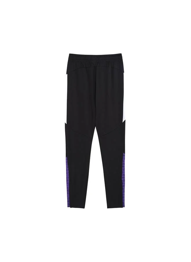 بوما Neymar JR Al-Hilal SFC Training Pants Men