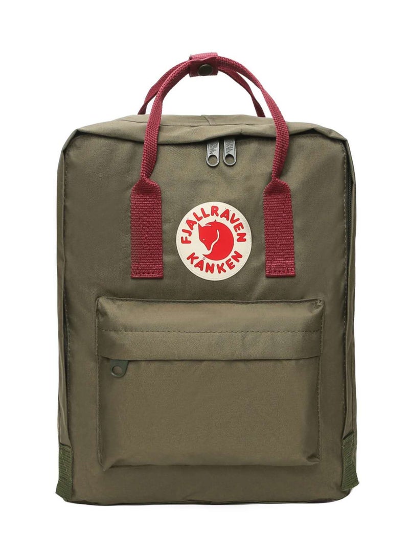 فجالرافن حقيبة ظهر 20 لتر