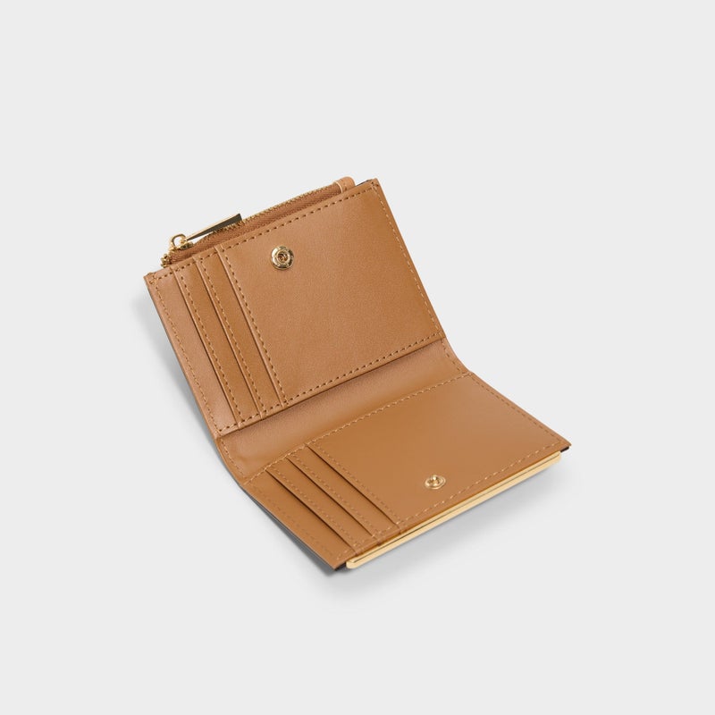ALDO ABEDAN L WALLETS - Image 2