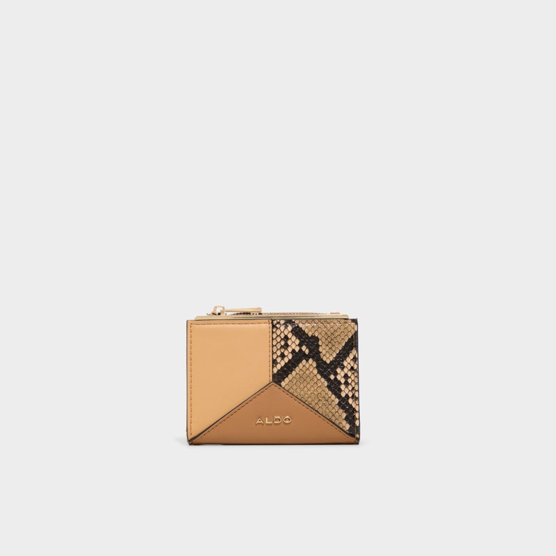 ALDO ABEDAN L WALLETS - Image 1