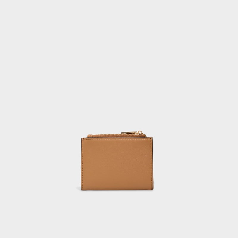 ALDO ABEDAN L WALLETS - Image 3