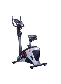 Pro Fit Magnetic Exercise Bike  - Image 1