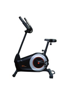 Pro Fit Magnetic Exercise Bike  - Image 3