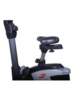 Pro Fit Magnetic Exercise Bike  - Image 4