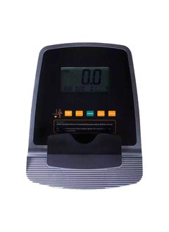 Pro Fit Magnetic Exercise Bike  - Image 2